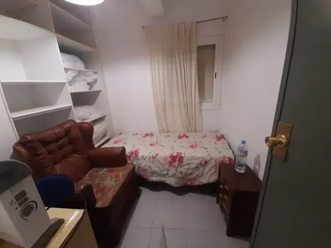 Pis de 100 m² a Cáceres