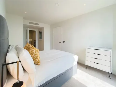 Habitació de lloguer, Majadahonda