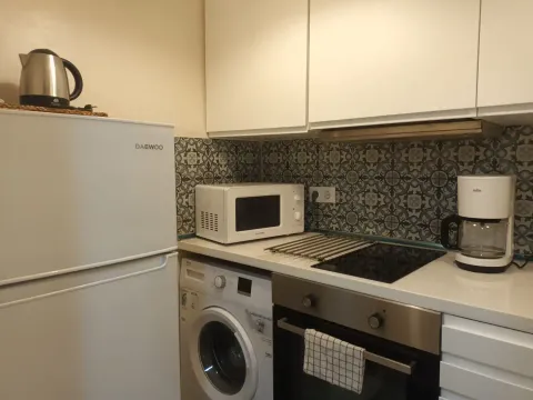 Appartement 60 m² à Barcelone