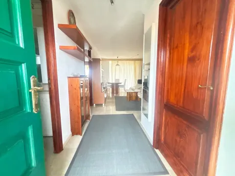 Pis de 97 m² a Puerto de la Cruz