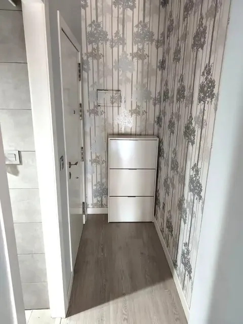 Pis de 87 m² a Huelva