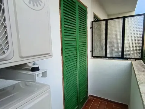 Wohnung 100 m² in Palma
