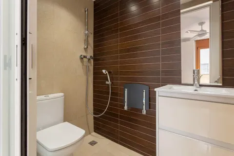 Casa 384 m² a l'Hospitalet de Llobregat
