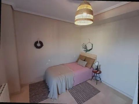 Appartamento 137 m² a Valencia