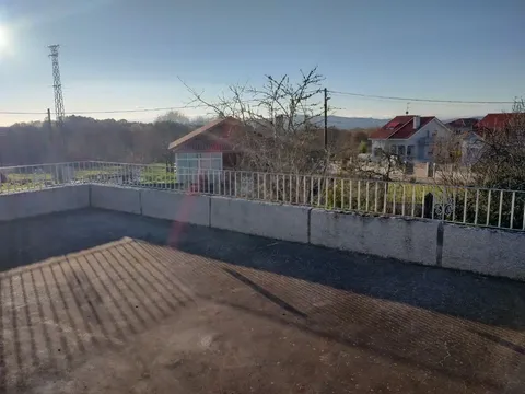 Casa de 90 m² en Taboadela
