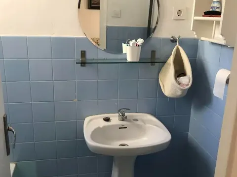 Pis de 56 m² a Rota