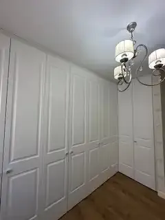 Wohnung 90 m² in León