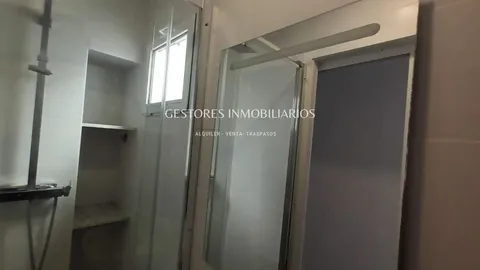 Pis de 89 m² a Alcoi