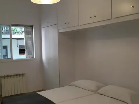 Pis de 44 m² a Barcelona