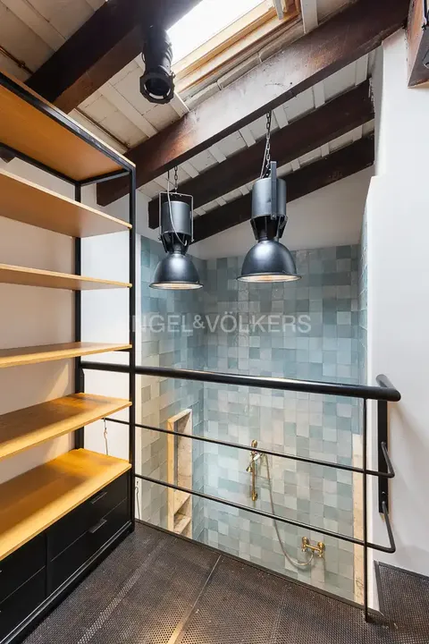 Appartamento 64 m² a Valencia