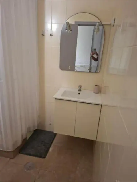 Wohnung 40 m² in Arona