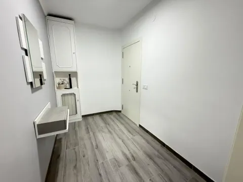 Flat 143 m² in Lleida (2/33)