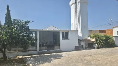 Casa de 120 m² a Xàbia