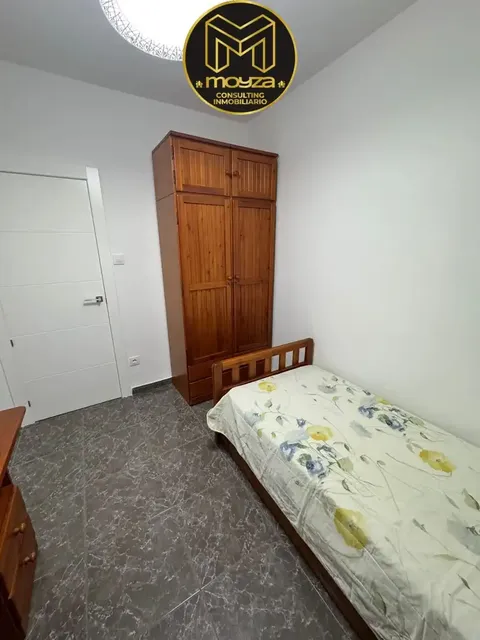 Appartamento 105 m² a Jaén