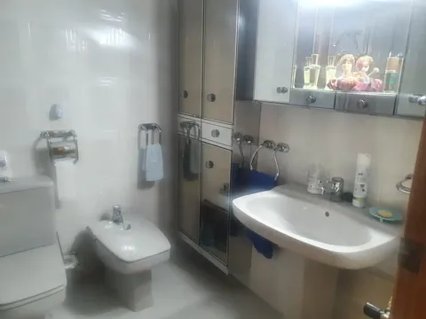 Pis de 145 m² a Mollet del Vallès