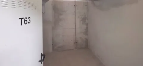 Appartamento 96 m² a Palma