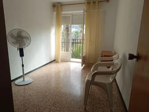 Pis de 117 m² a Elx