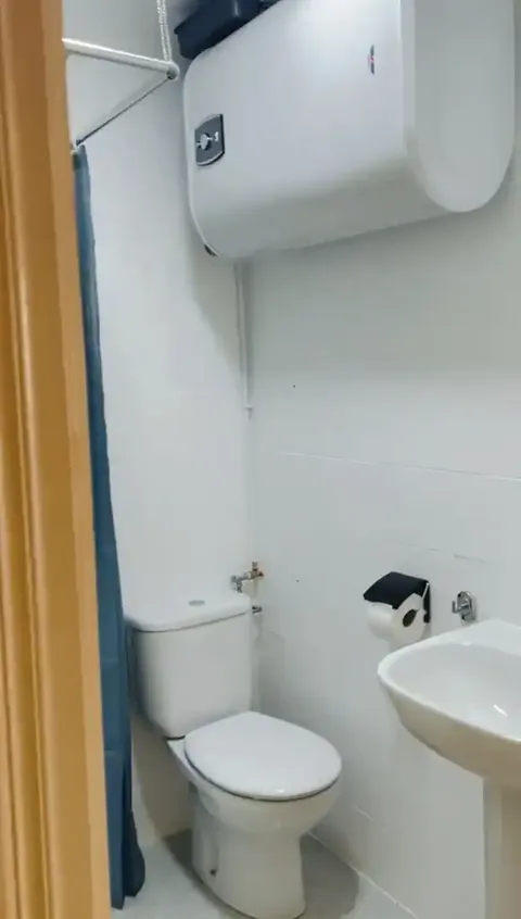 Appartamento 110 m² a Caudete