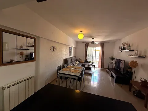 Appartamento 105 m² a Marratxí