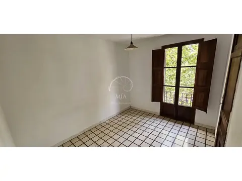 Wohnung 140 m² in Palma