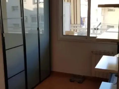 Pis de 130 m² a Vila-seca