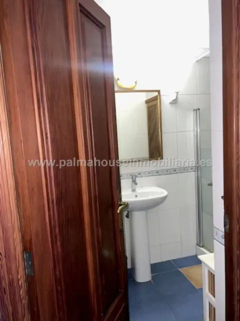 Casa 140 m² a Sineu
