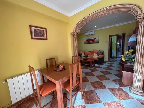 Appartamento 100 m² a Ciudad Real