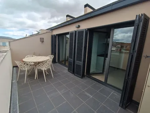 Pis de 89 m² a Aranguren