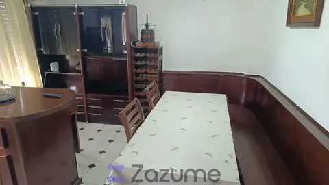 Piso de 90 m² en Rasines