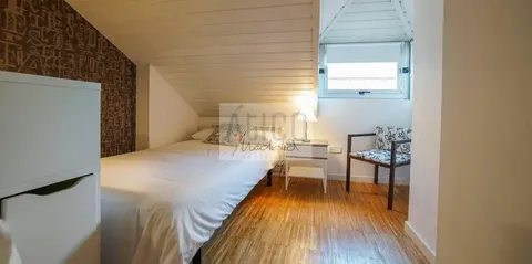 Wohnung 75 m² in Madrid