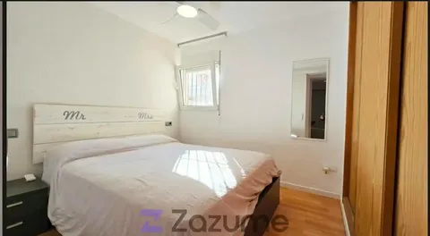Wohnung 70 m² in Dénia