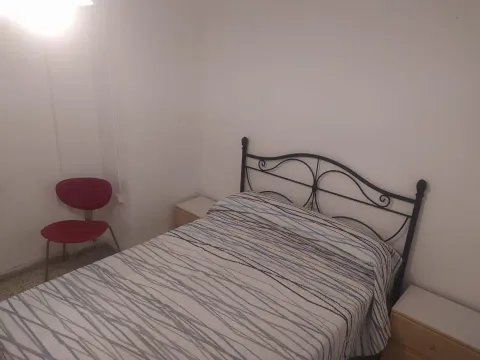 Квартира 34 м² у Granada