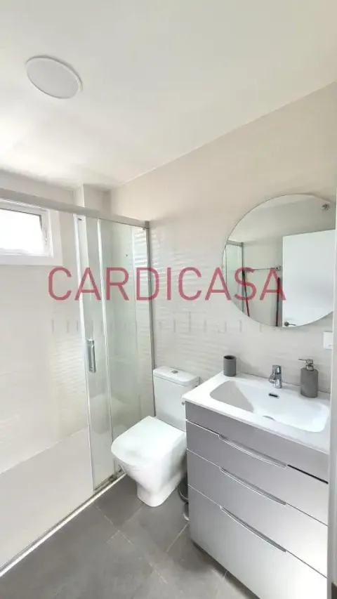 Appartement 70 m² à Vigo