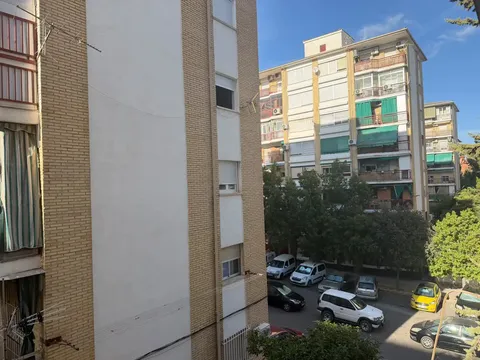 Pis de 80 m² a Jaén