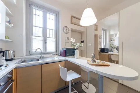 Appartamento 40 m² a Barcelona