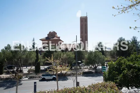 Casa de 65 m² a Pozuelo de Alarcón