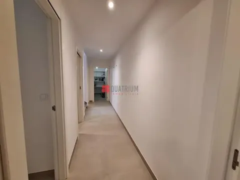 Casa de 297 m² a Santiago de Compostel·la