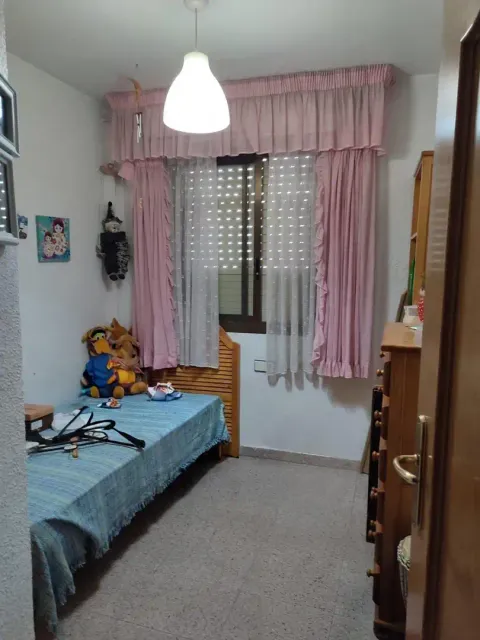 Appartamento 115 m² a Elx / Elche
