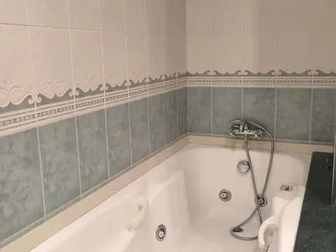 Pis de 123 m² a Narón