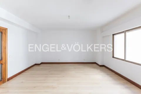 Piso de 158 m² en Madrid
