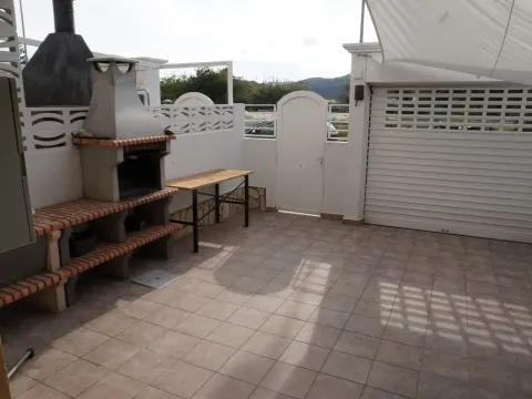 Дом 140 м² в Gandia