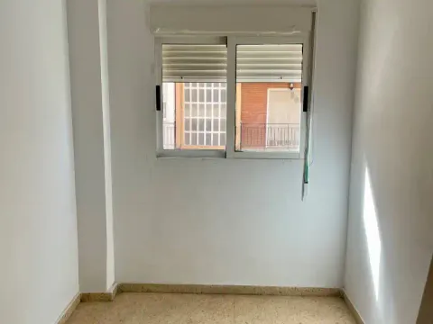 Pis de 102 m² a València