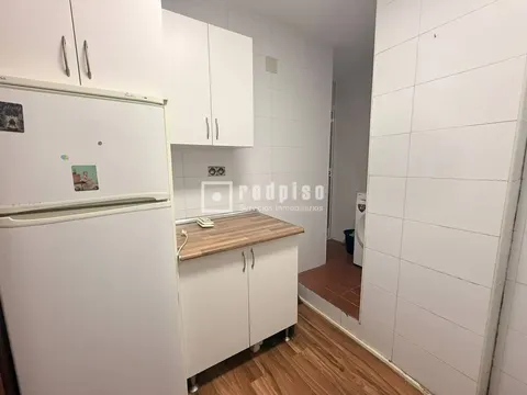 Appartamento 258 m² a Málaga