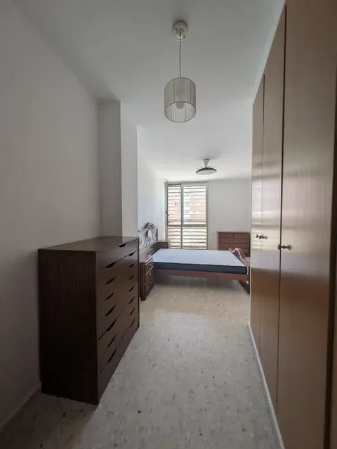Appartamento 88 m² a Alacant / Alicante