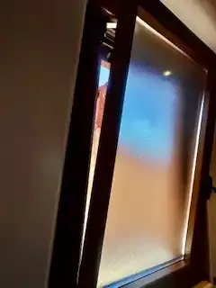 Casa de 200 m² a Onzonilla