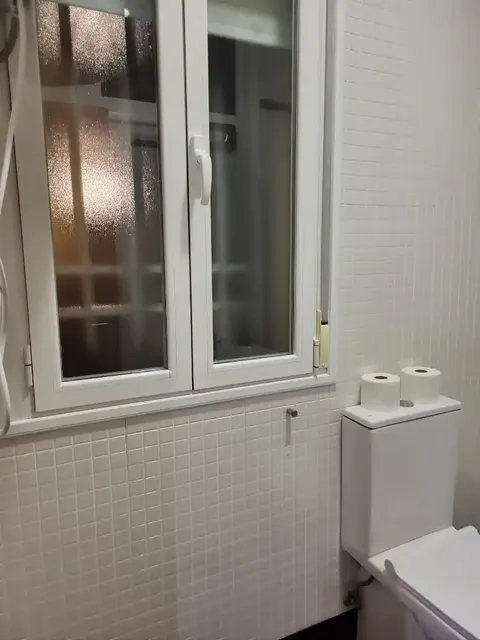 Appartamento 30 m² a Madrid