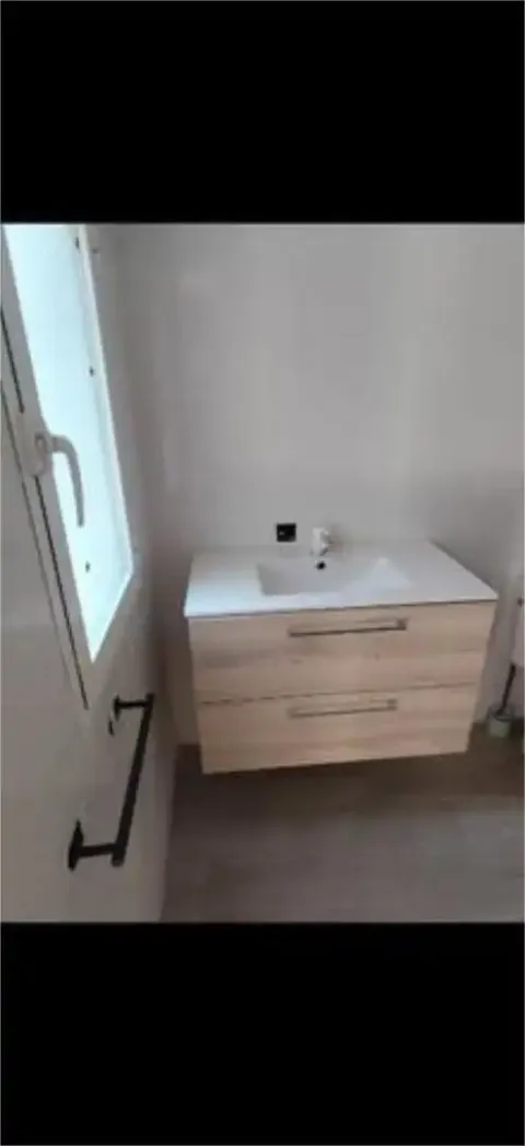 Casa 286 m² a Valencia