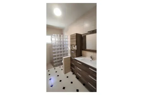 Moradia 190 m² em Orihuela