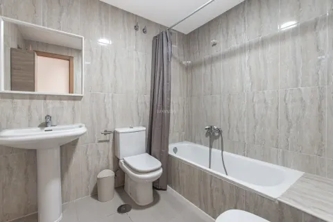 Wohnung 116 m² in Altea