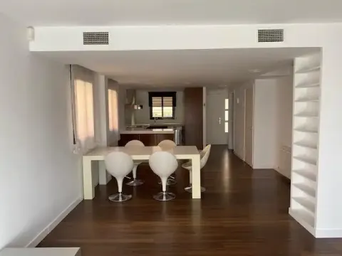 Casa de 271 m² a Cabrils (2/37)